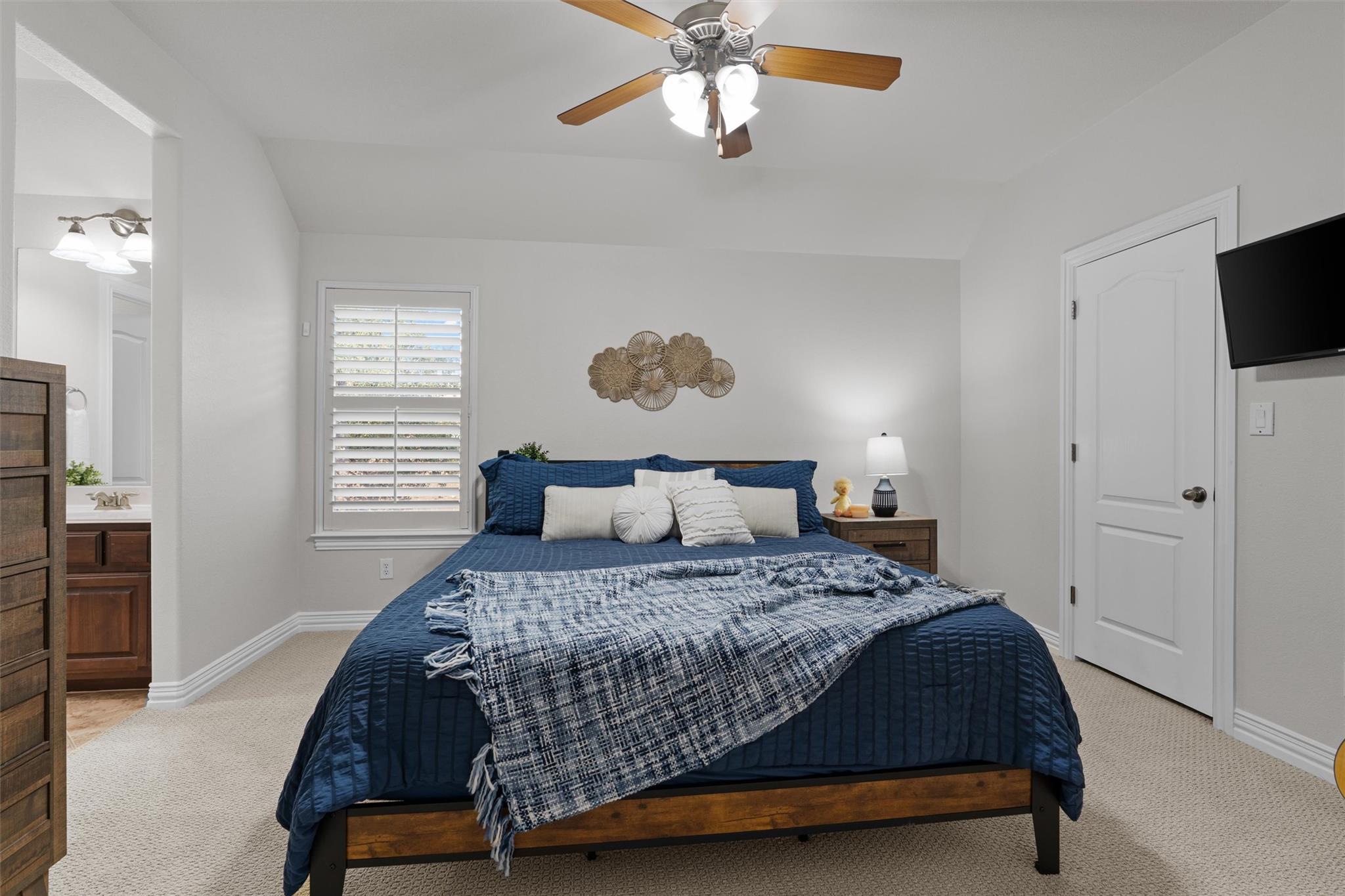 1515 Shinnecock Hills Dr, Georgetown, TX 78628