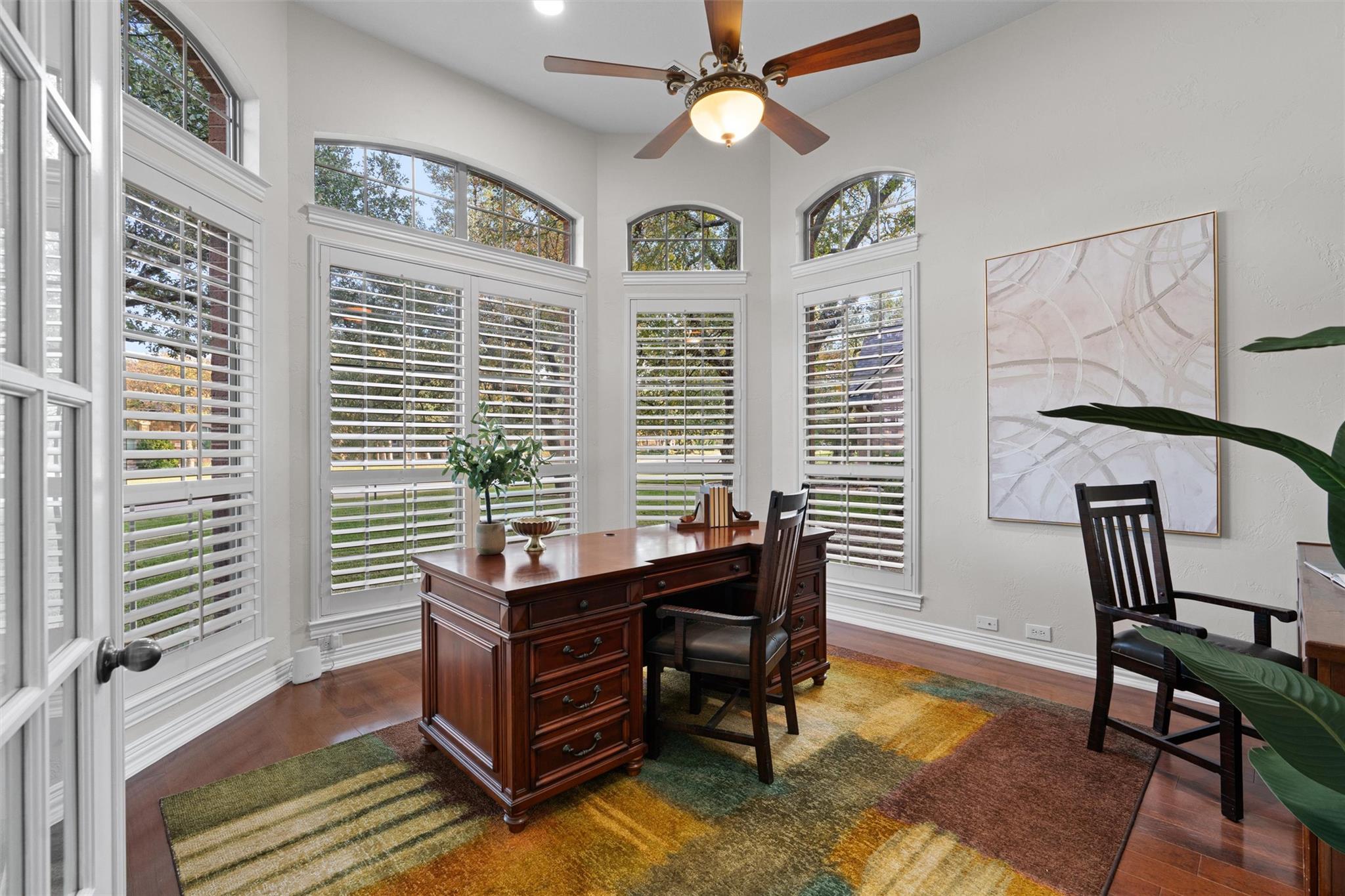 1515 Shinnecock Hills Dr, Georgetown, TX 78628