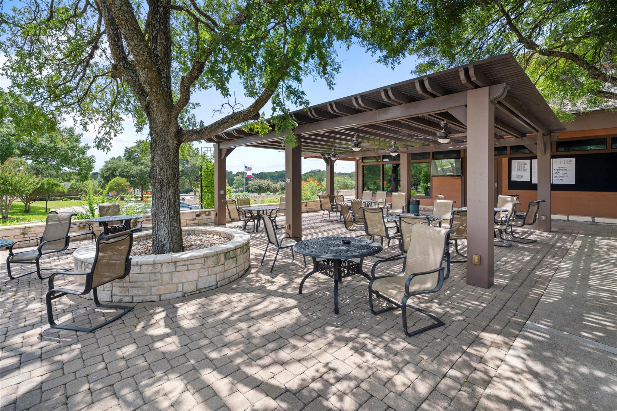 1515 Shinnecock Hills Dr, Georgetown, TX 78628