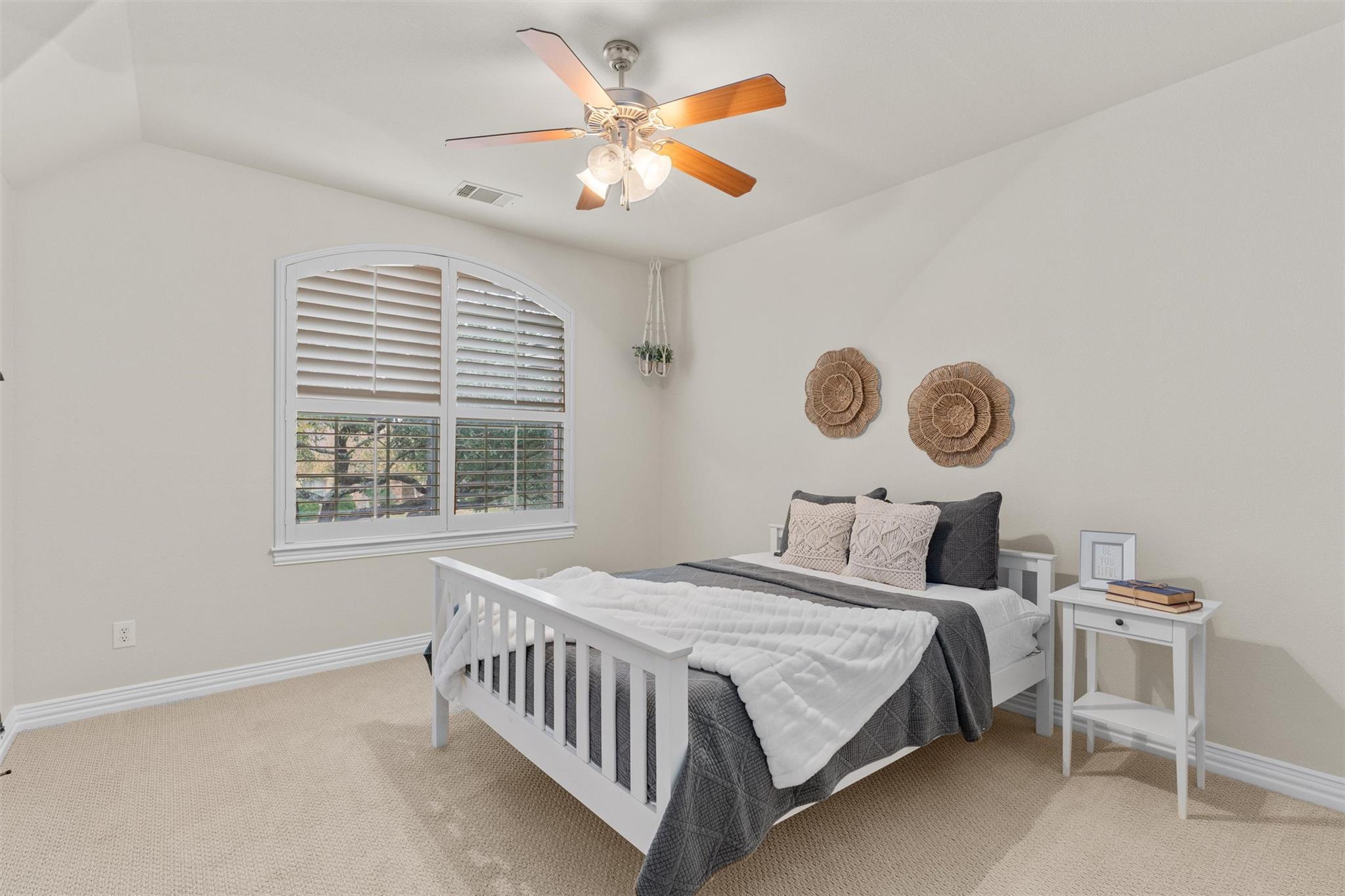 1515 Shinnecock Hills Dr, Georgetown, TX 78628