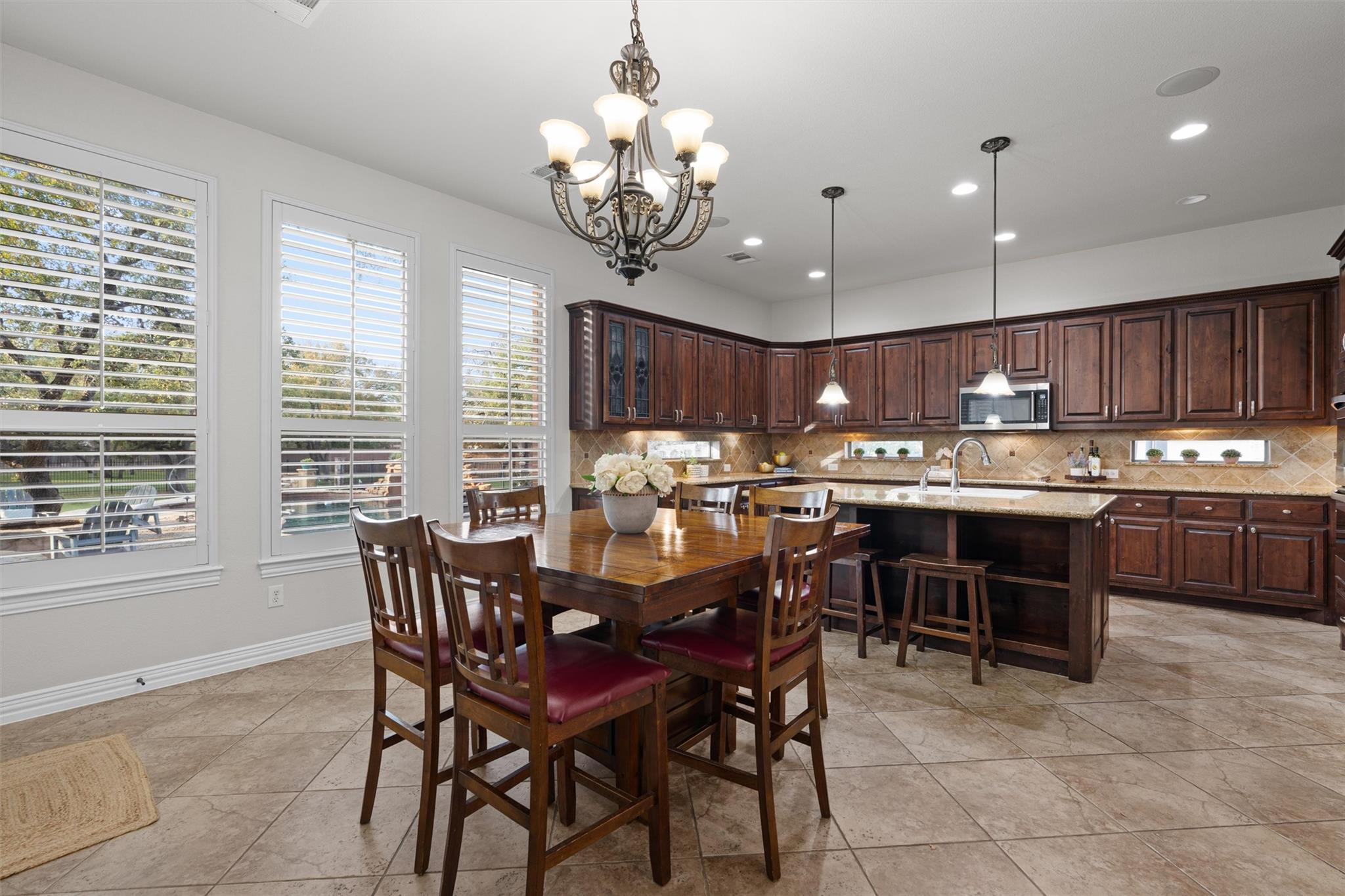 1515 Shinnecock Hills Dr, Georgetown, TX 78628