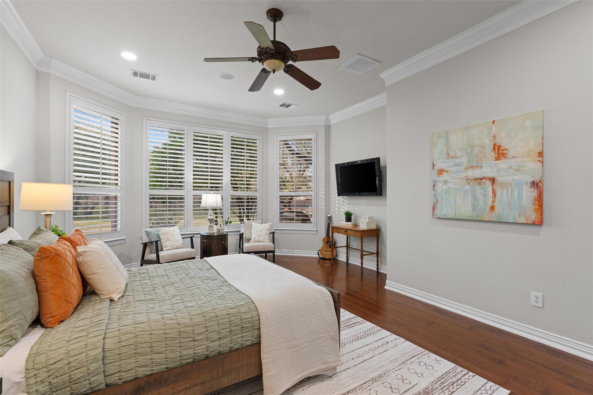 1515 Shinnecock Hills Dr, Georgetown, TX 78628