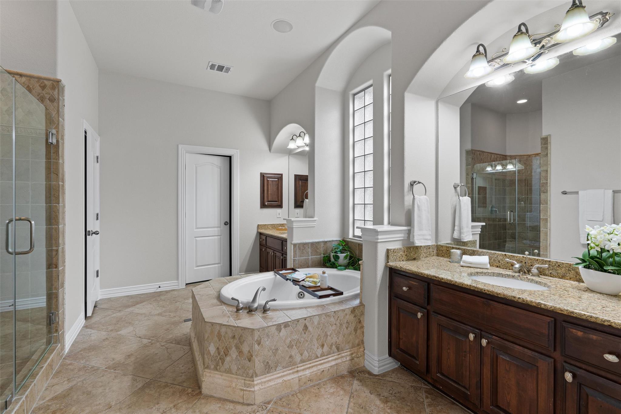 1515 Shinnecock Hills Dr, Georgetown, TX 78628