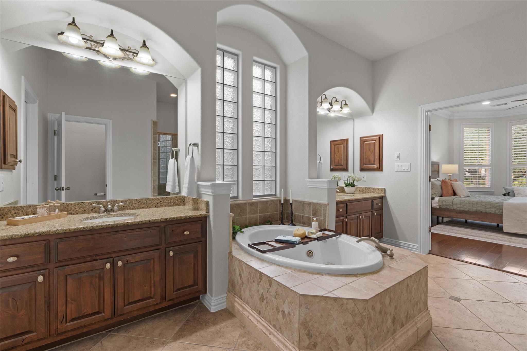 1515 Shinnecock Hills Dr, Georgetown, TX 78628