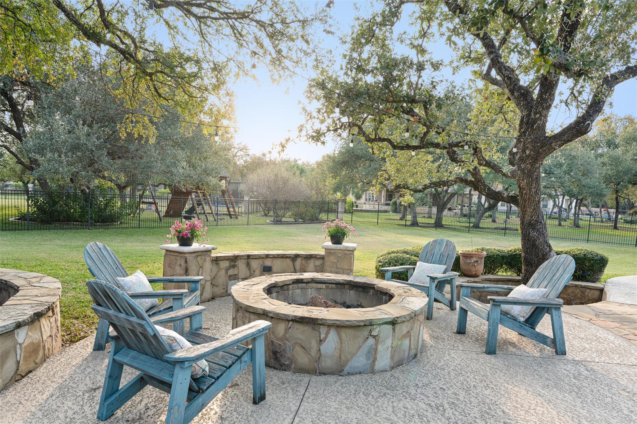 1515 Shinnecock Hills Dr, Georgetown, TX 78628