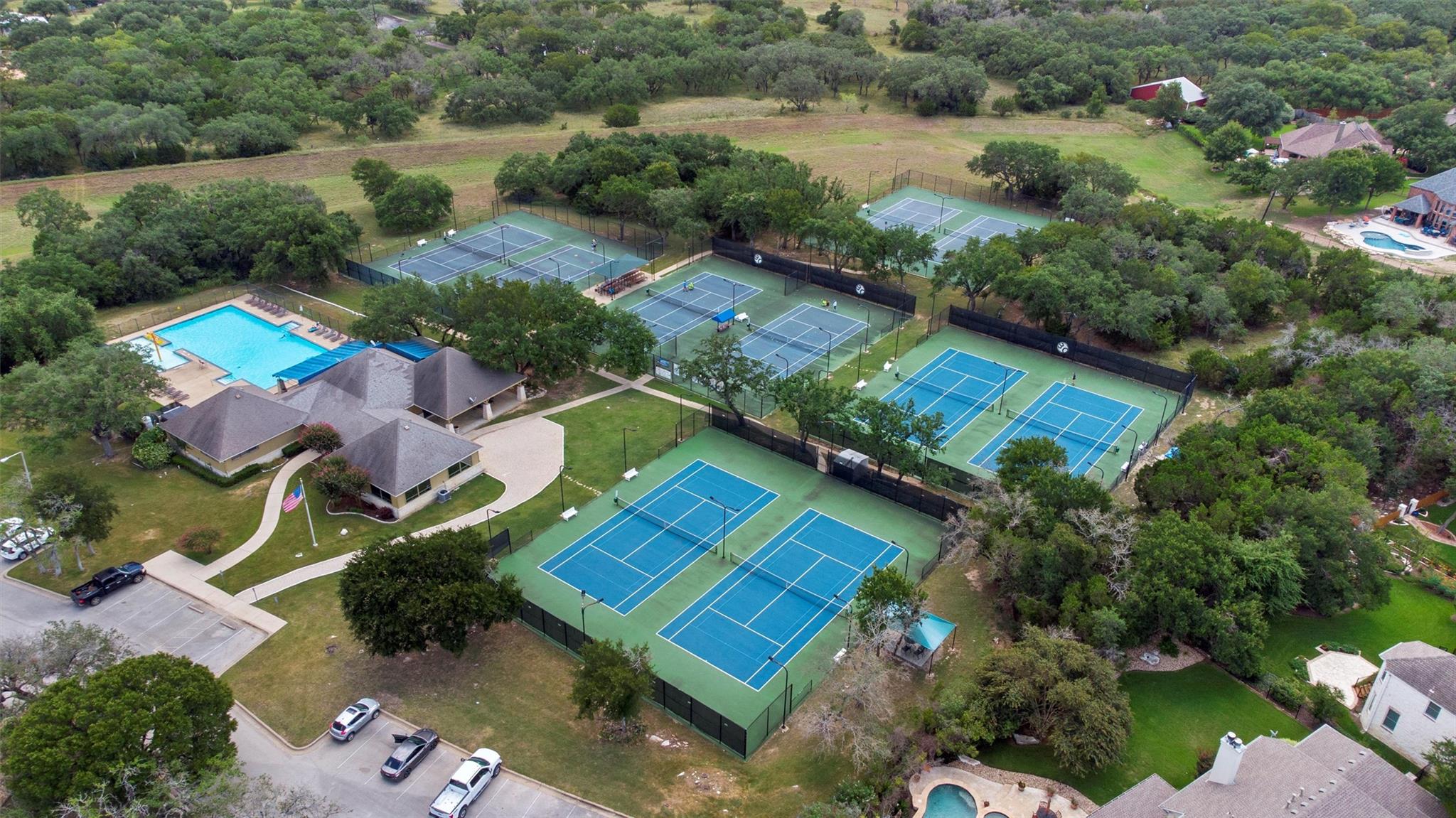 1515 Shinnecock Hills Dr, Georgetown, TX 78628