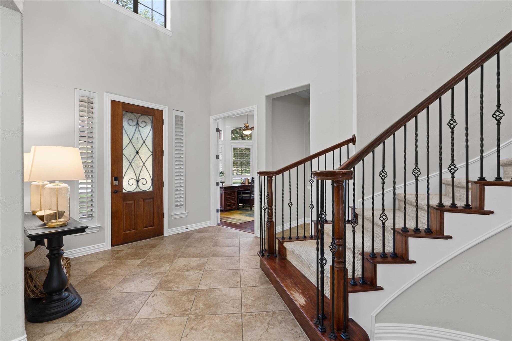 1515 Shinnecock Hills Dr, Georgetown, TX 78628