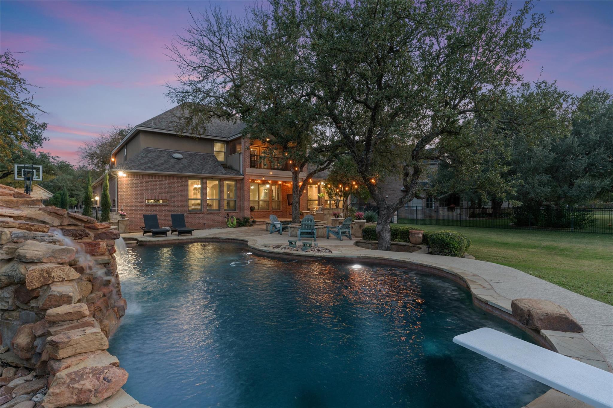 1515 Shinnecock Hills Dr, Georgetown, TX 78628