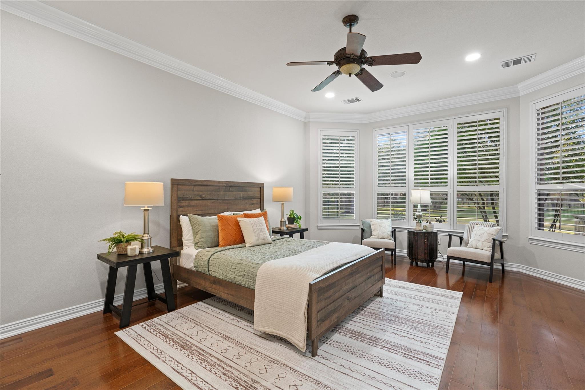 1515 Shinnecock Hills Dr, Georgetown, TX 78628