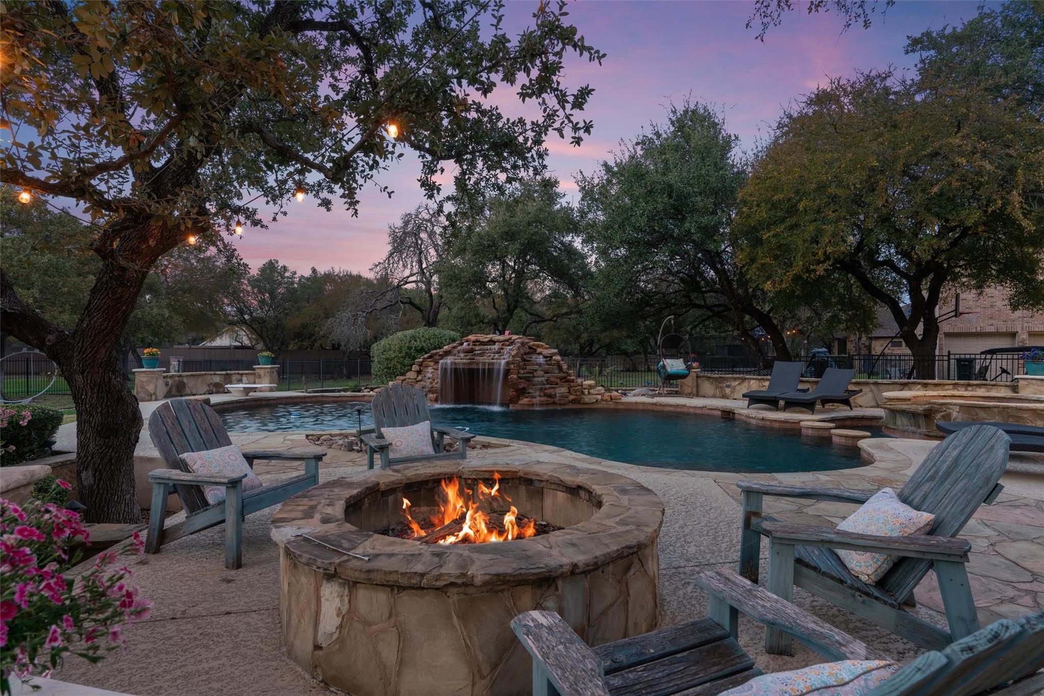 1515 Shinnecock Hills Dr, Georgetown, TX 78628