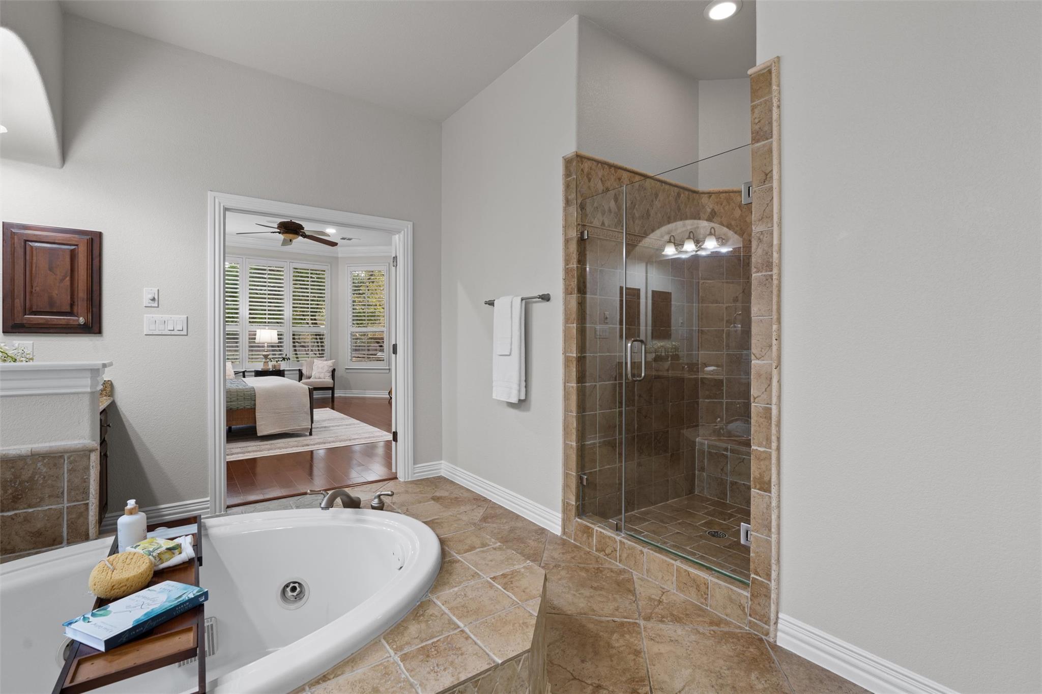 1515 Shinnecock Hills Dr, Georgetown, TX 78628