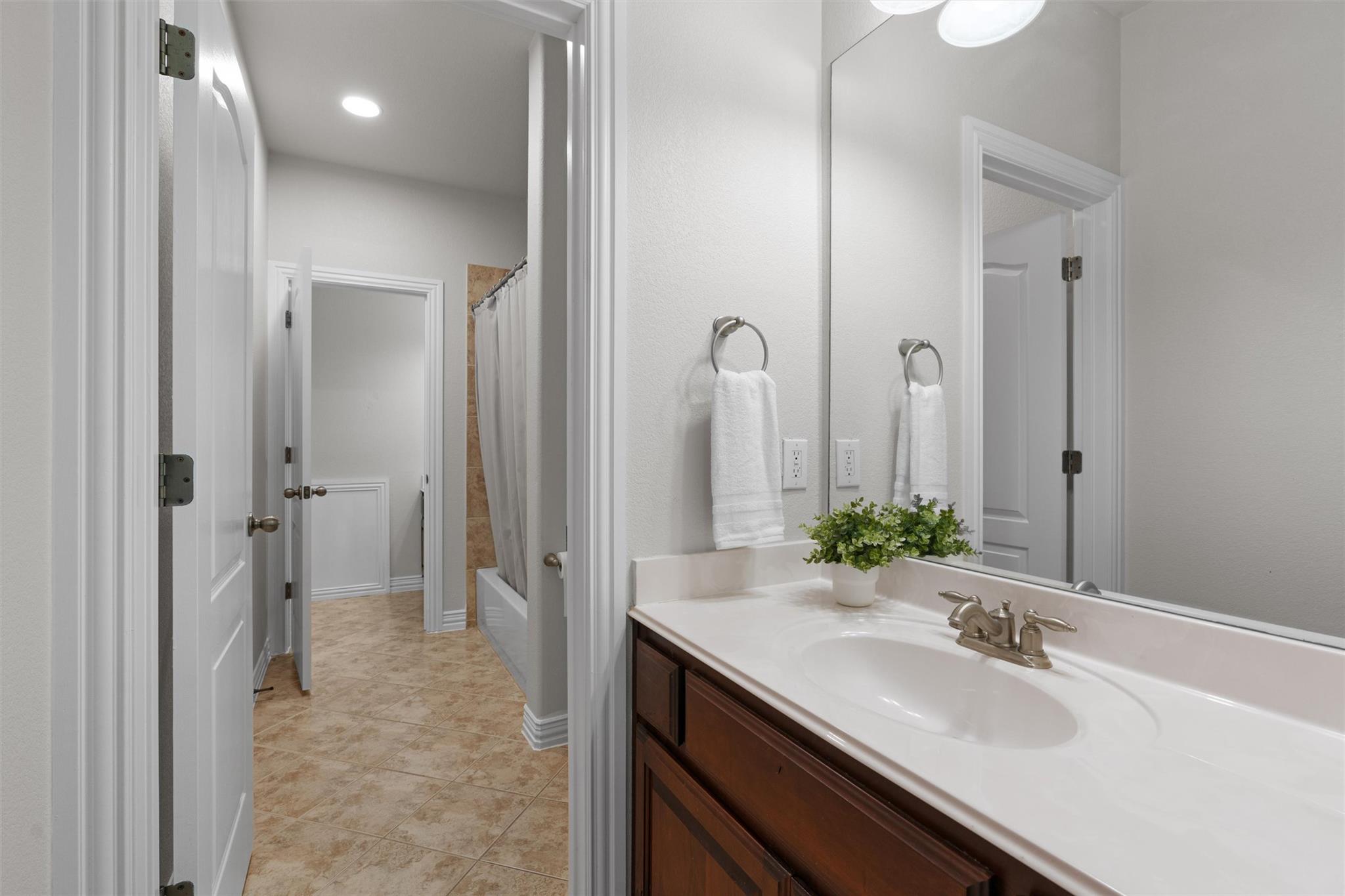 1515 Shinnecock Hills Dr, Georgetown, TX 78628