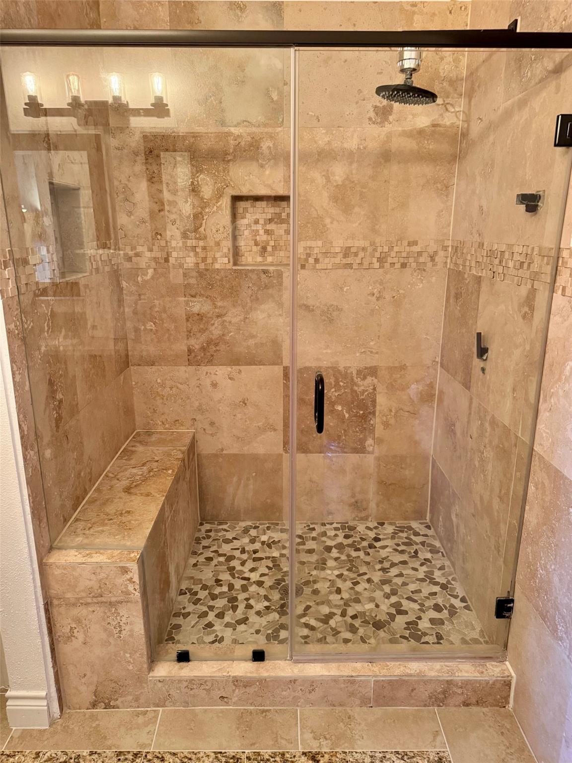 21810 Goldcrest Run, San Antonio, TX 78260