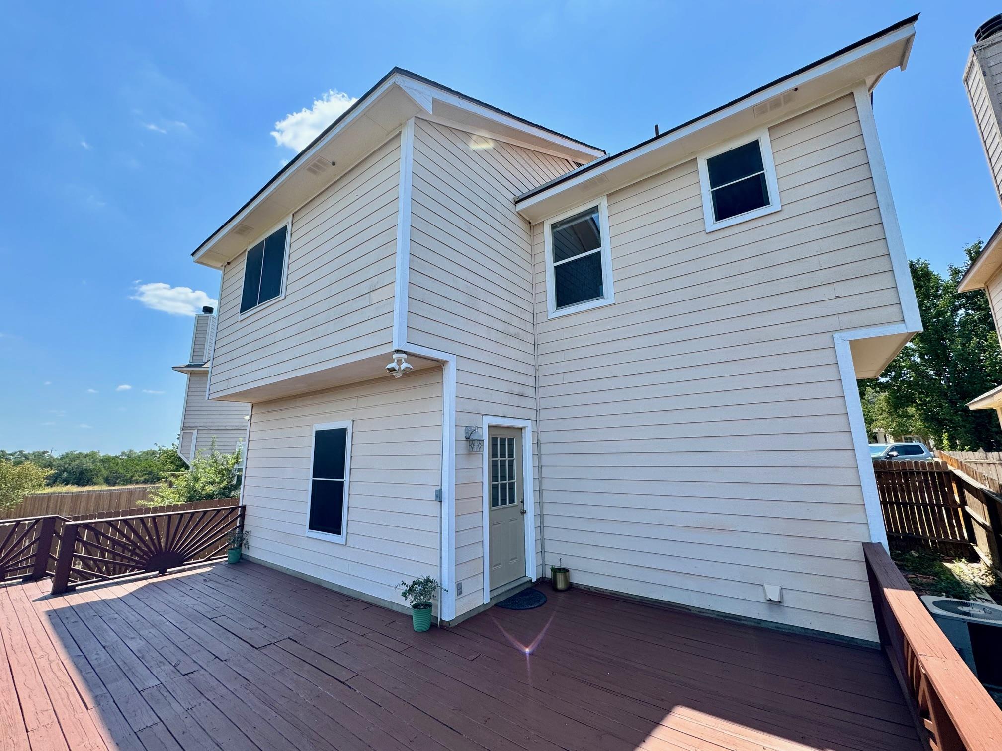 21810 Goldcrest Run, San Antonio, TX 78260