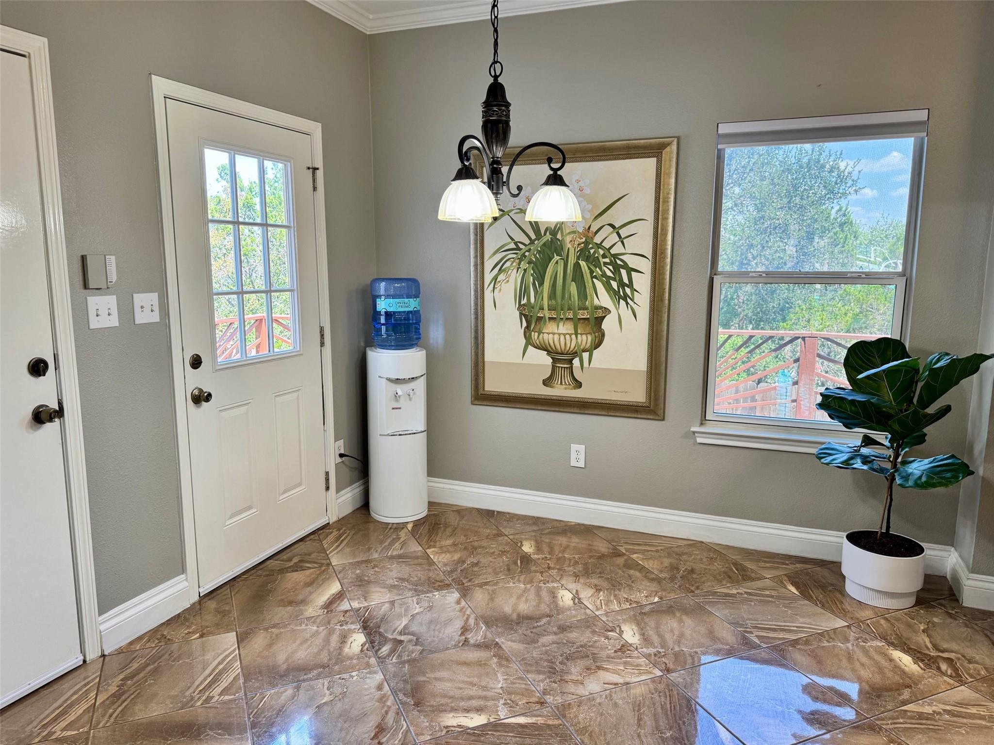 21810 Goldcrest Run, San Antonio, TX 78260