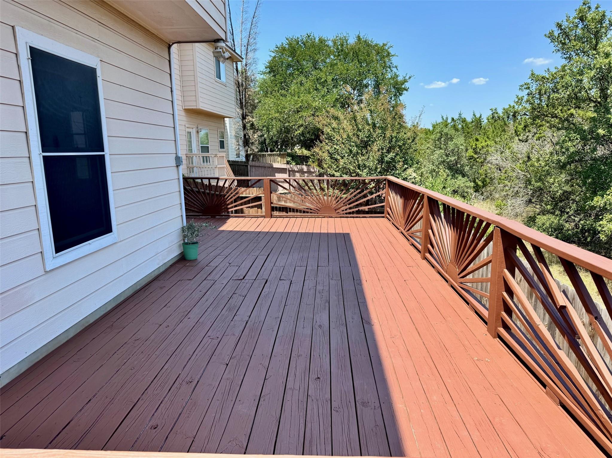 21810 Goldcrest Run, San Antonio, TX 78260