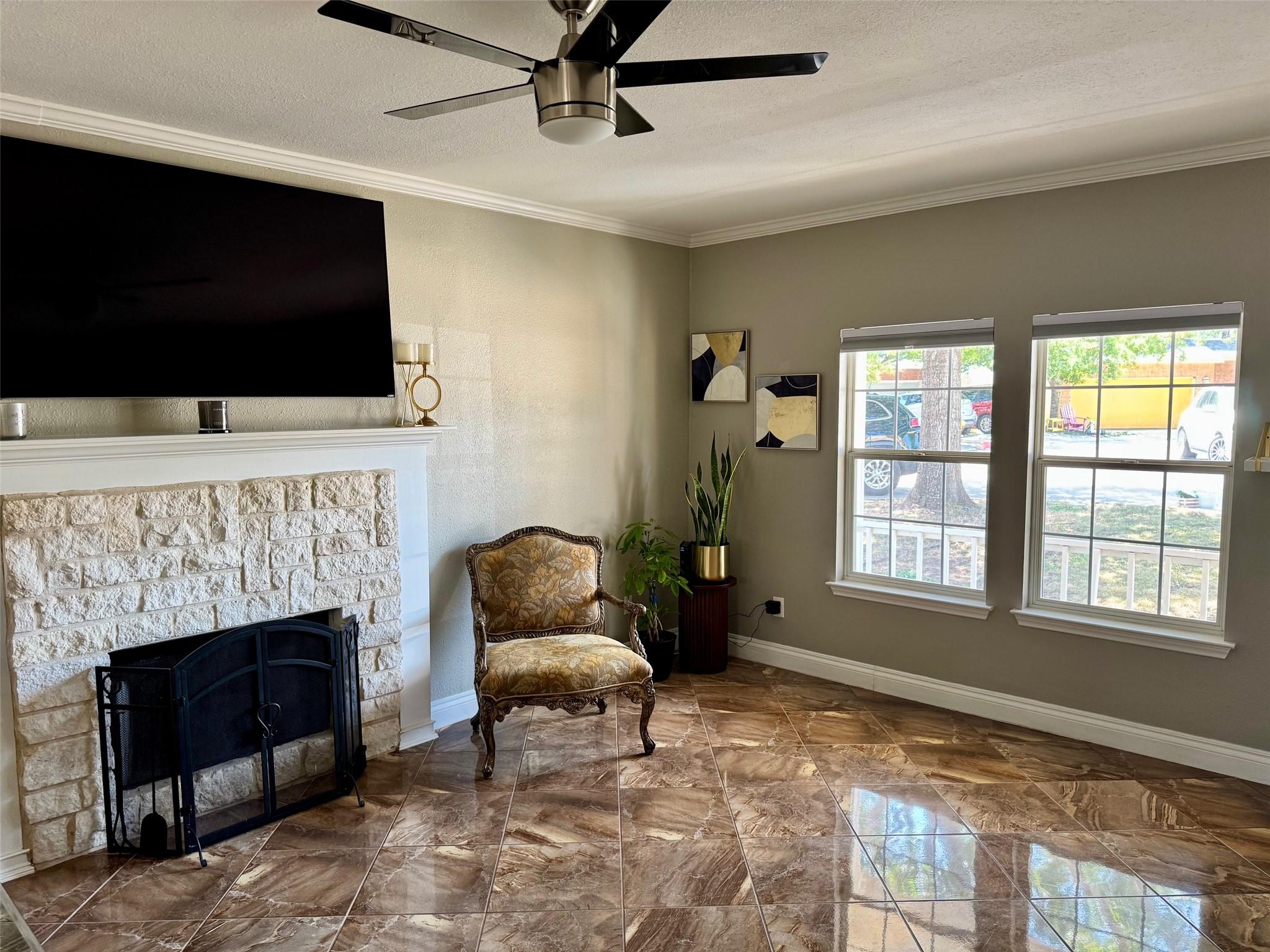 21810 Goldcrest Run, San Antonio, TX 78260