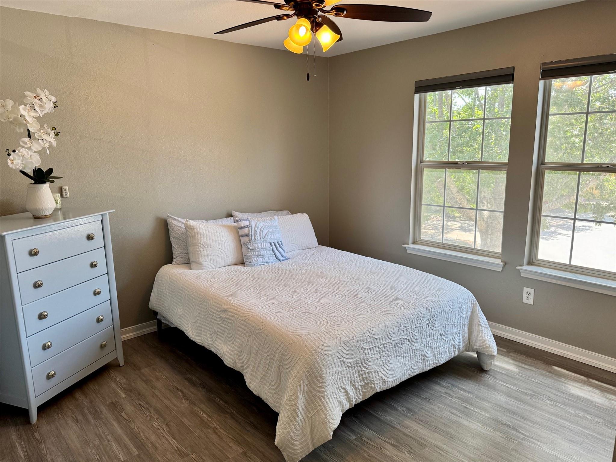 21810 Goldcrest Run, San Antonio, TX 78260