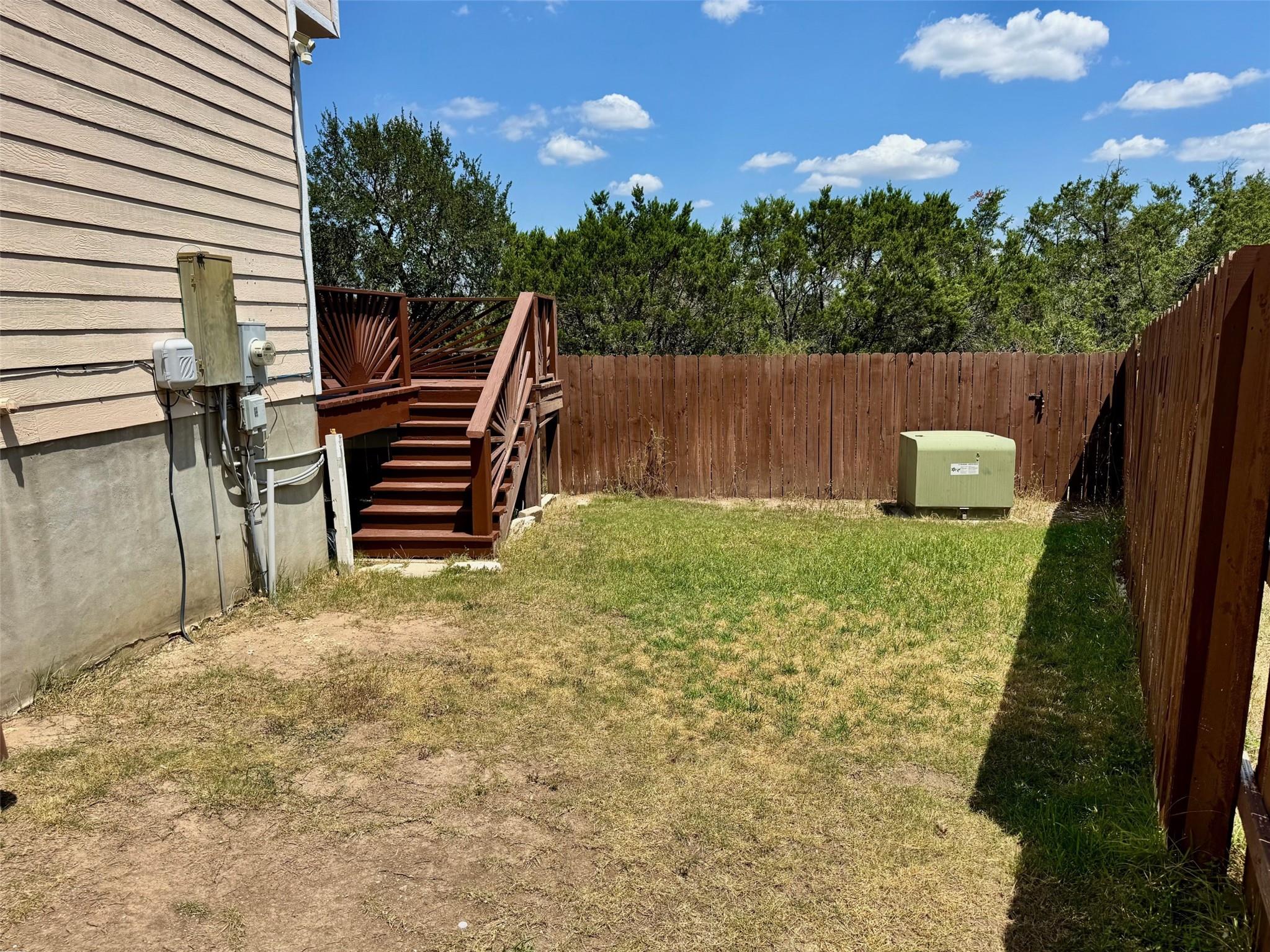 21810 Goldcrest Run, San Antonio, TX 78260