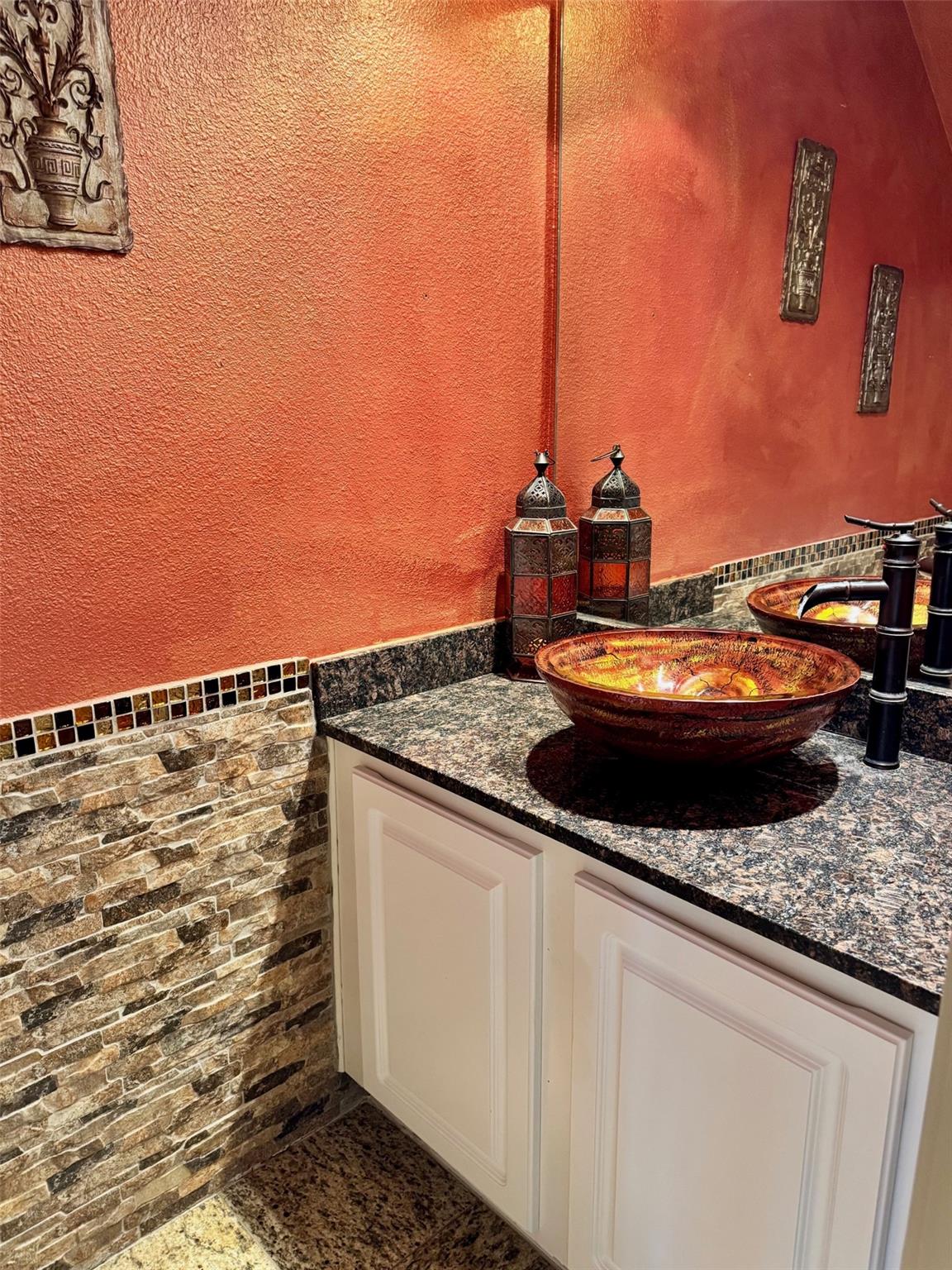 21810 Goldcrest Run, San Antonio, TX 78260