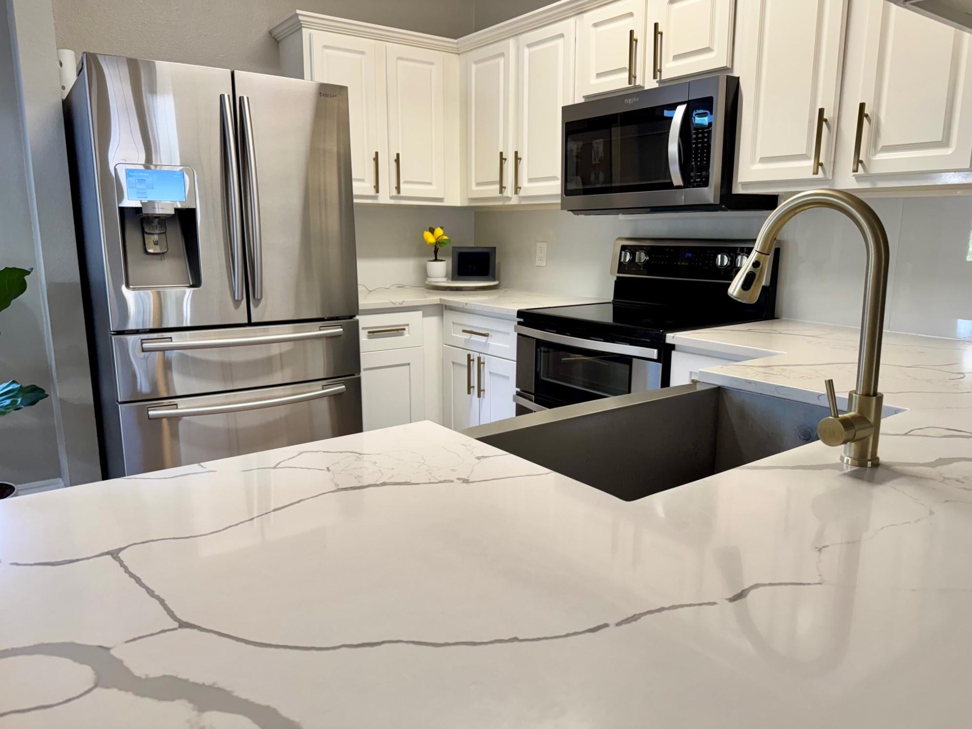 21810 Goldcrest Run, San Antonio, TX 78260