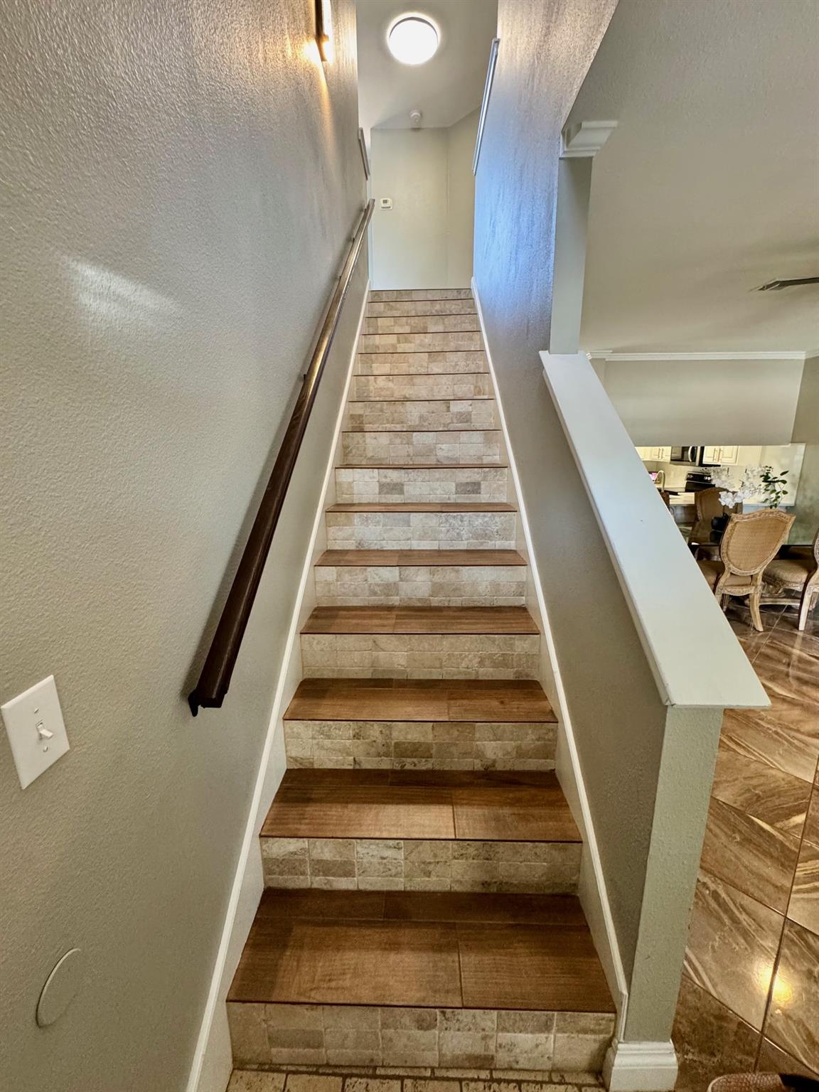 21810 Goldcrest Run, San Antonio, TX 78260