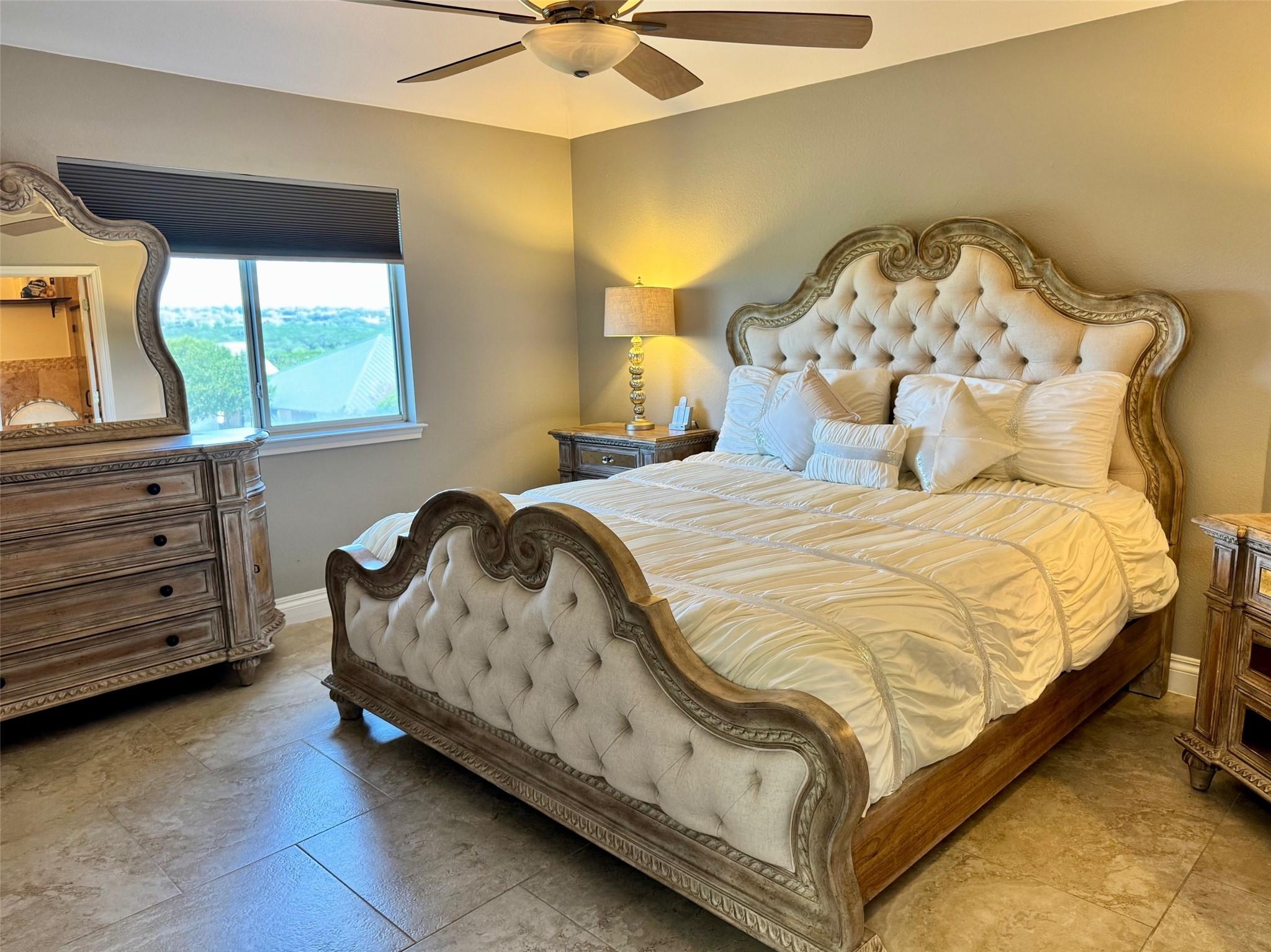 21810 Goldcrest Run, San Antonio, TX 78260