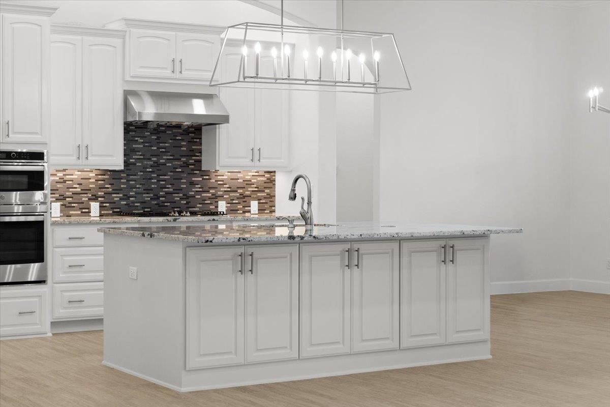 112 Vista De Luna Ln, Belton, TX 76513