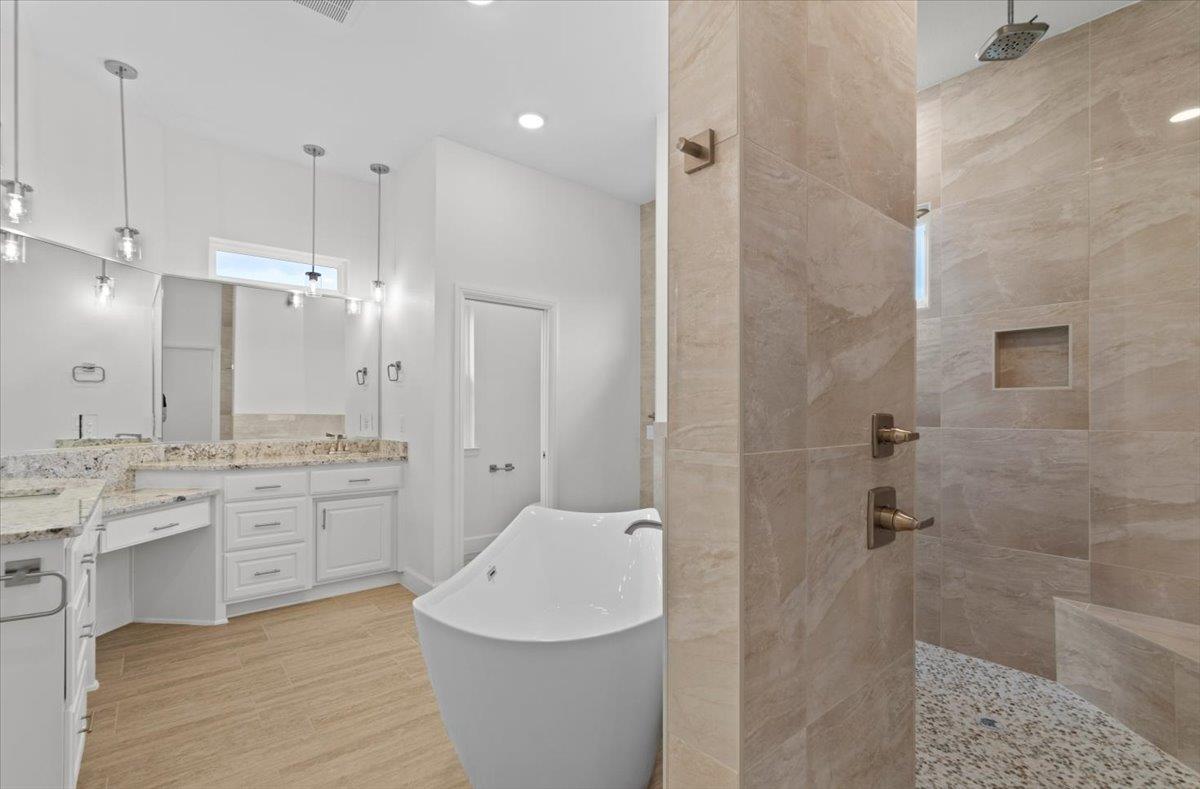 112 Vista De Luna Ln, Belton, TX 76513