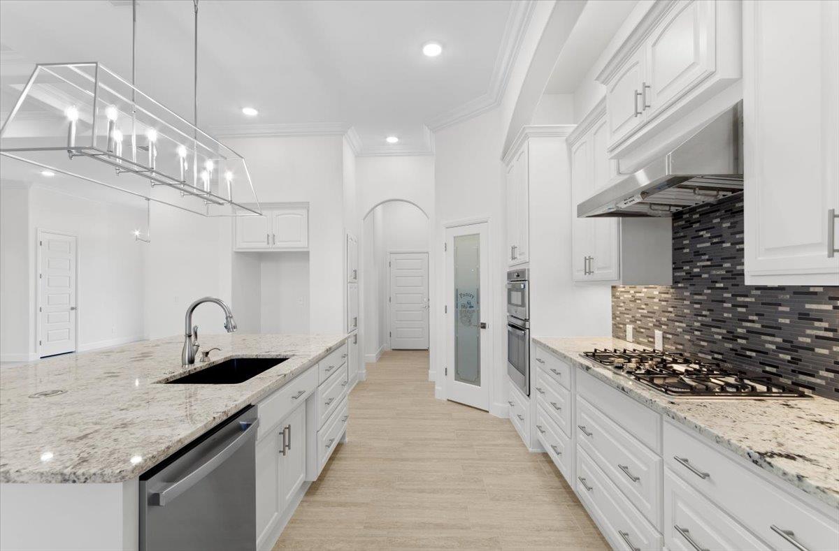 112 Vista De Luna Ln, Belton, TX 76513