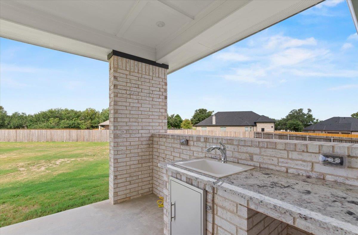 112 Vista De Luna Ln, Belton, TX 76513