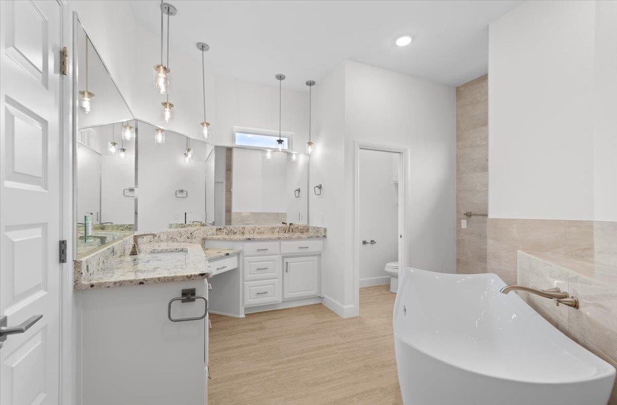 112 Vista De Luna Ln, Belton, TX 76513