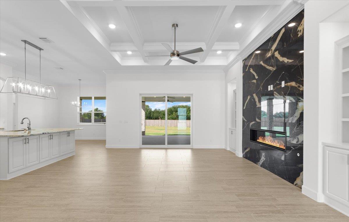 112 Vista De Luna Ln, Belton, TX 76513