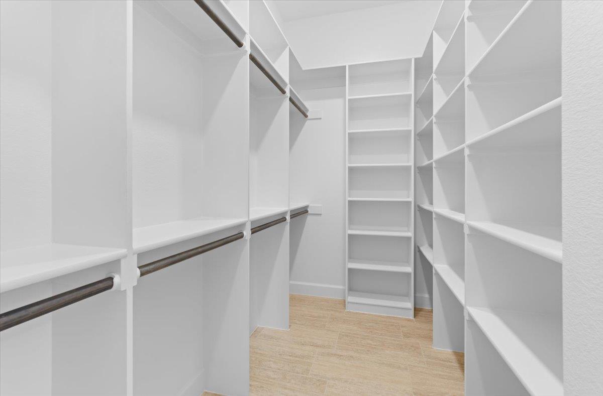 112 Vista De Luna Ln, Belton, TX 76513