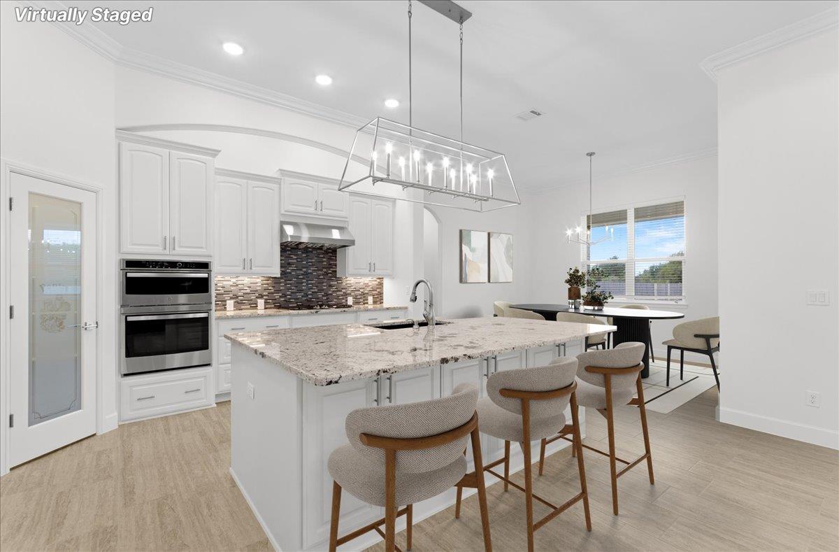 112 Vista De Luna Ln, Belton, TX 76513