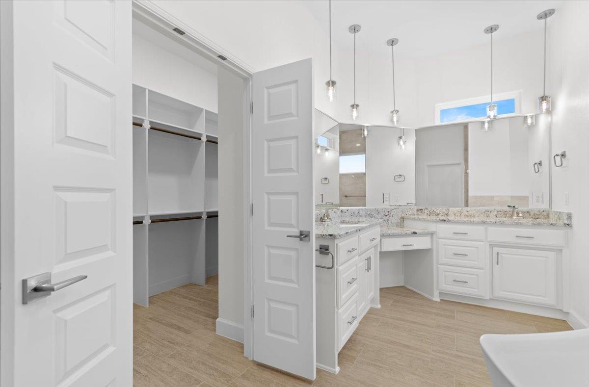 112 Vista De Luna Ln, Belton, TX 76513