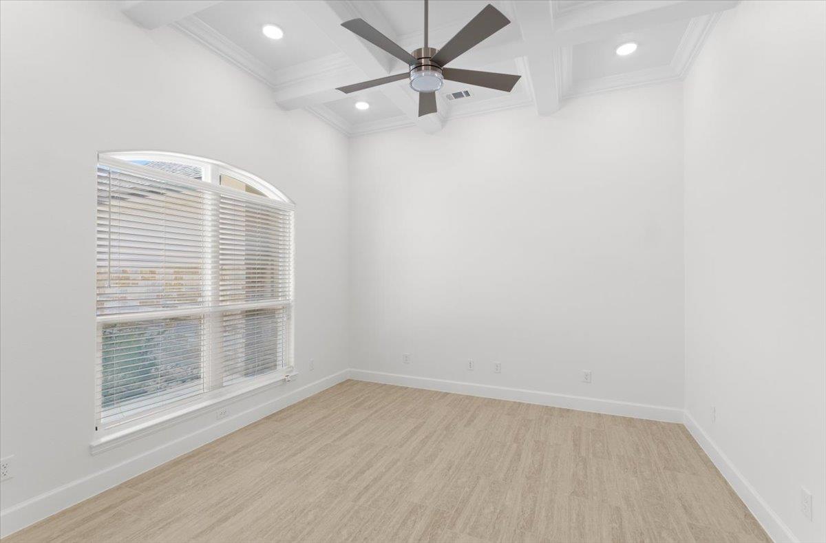 112 Vista De Luna Ln, Belton, TX 76513