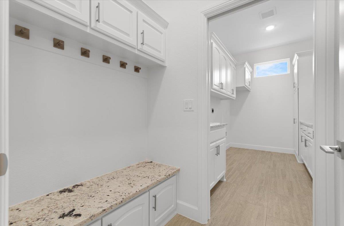 112 Vista De Luna Ln, Belton, TX 76513