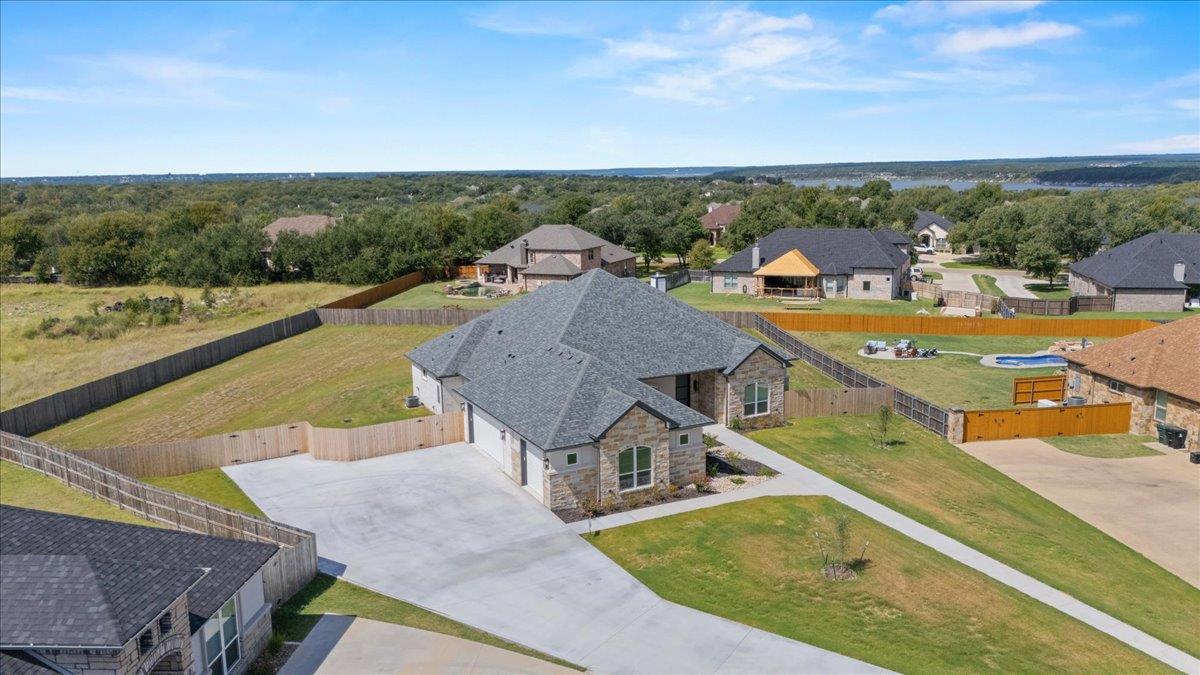 112 Vista De Luna Ln, Belton, TX 76513