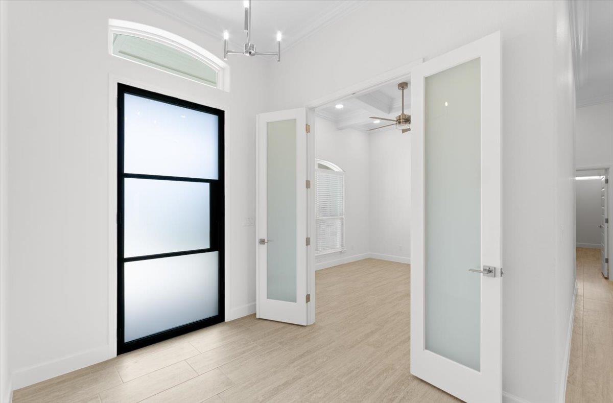 112 Vista De Luna Ln, Belton, TX 76513