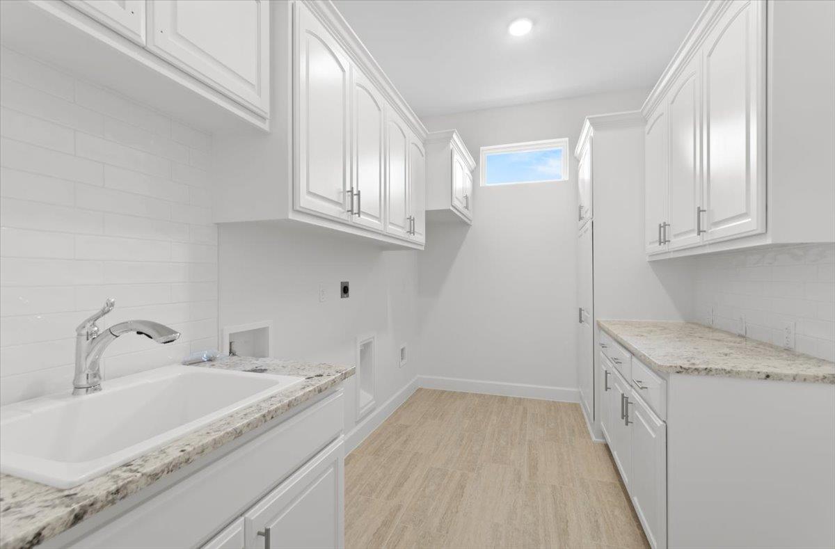 112 Vista De Luna Ln, Belton, TX 76513