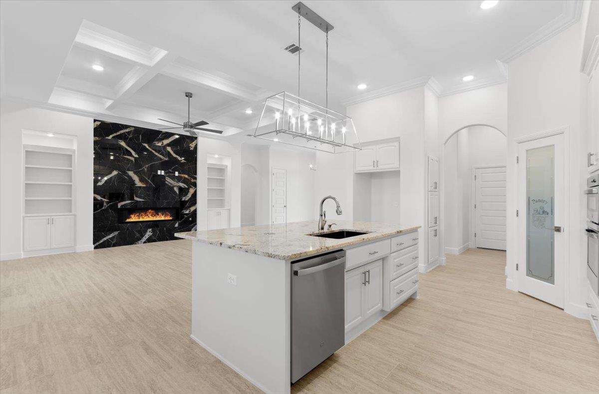 112 Vista De Luna Ln, Belton, TX 76513