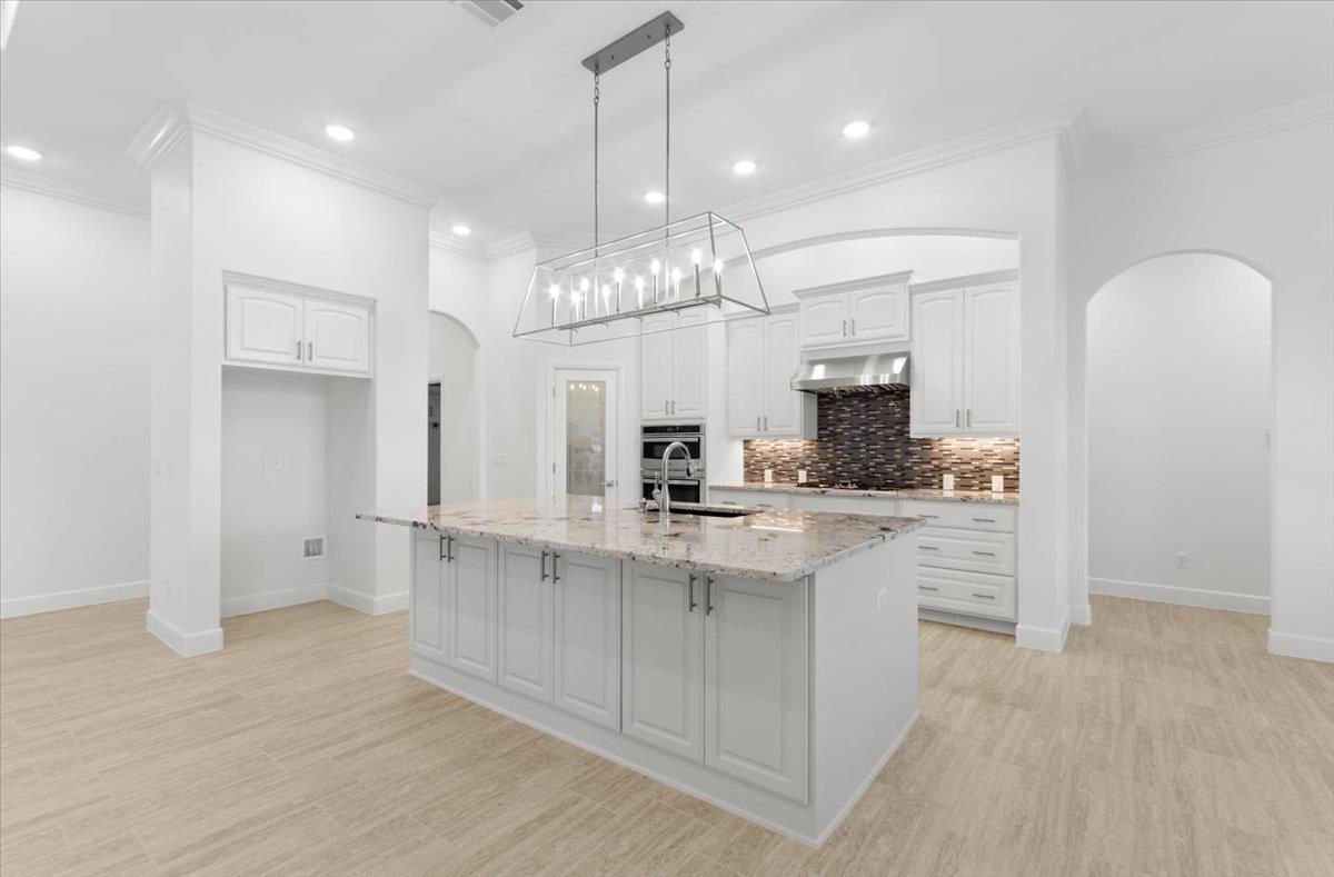 112 Vista De Luna Ln, Belton, TX 76513