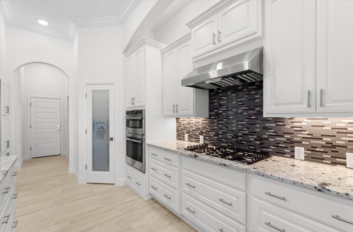 112 Vista De Luna Ln, Belton, TX 76513