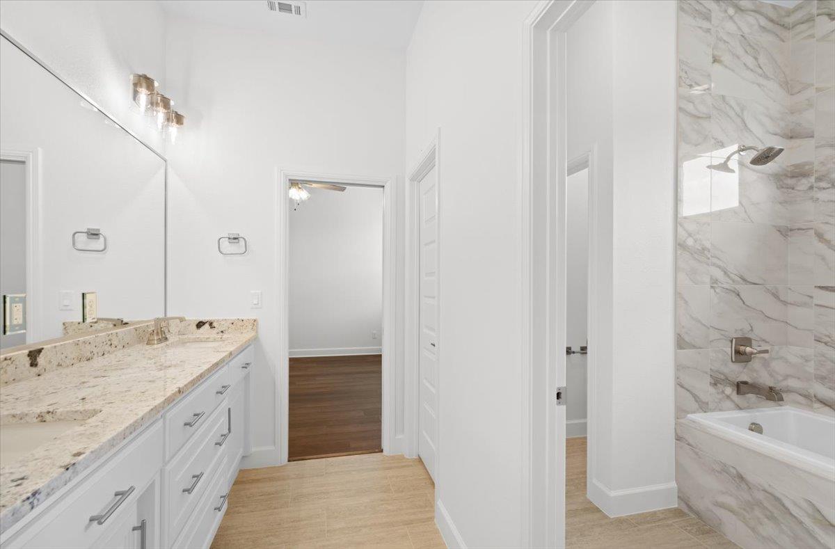 112 Vista De Luna Ln, Belton, TX 76513