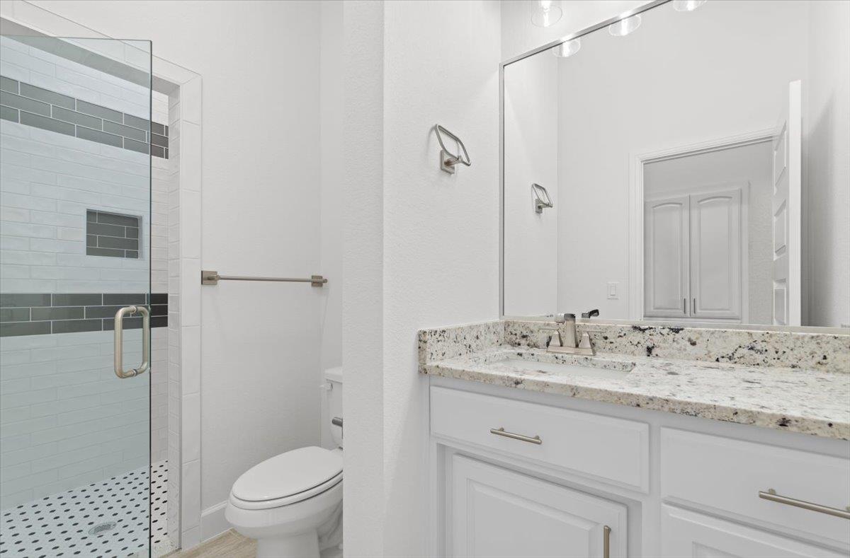 112 Vista De Luna Ln, Belton, TX 76513