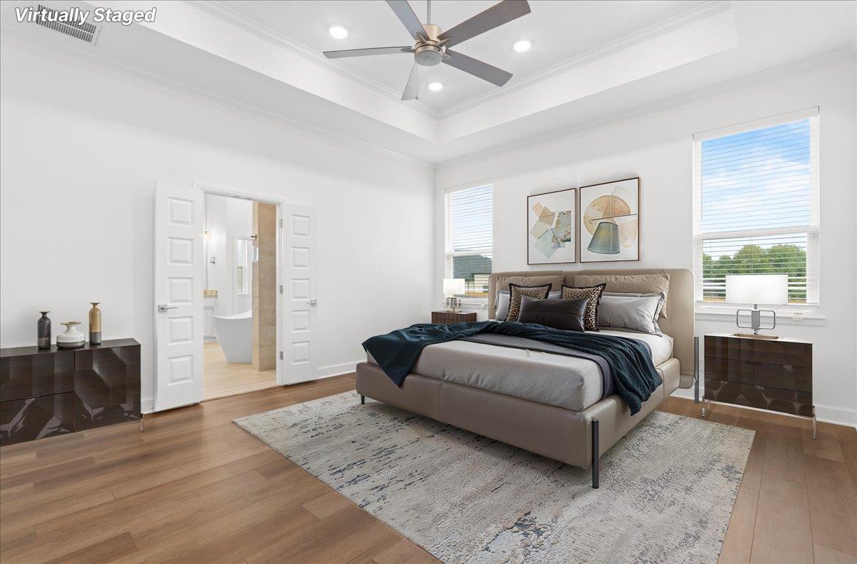 112 Vista De Luna Ln, Belton, TX 76513