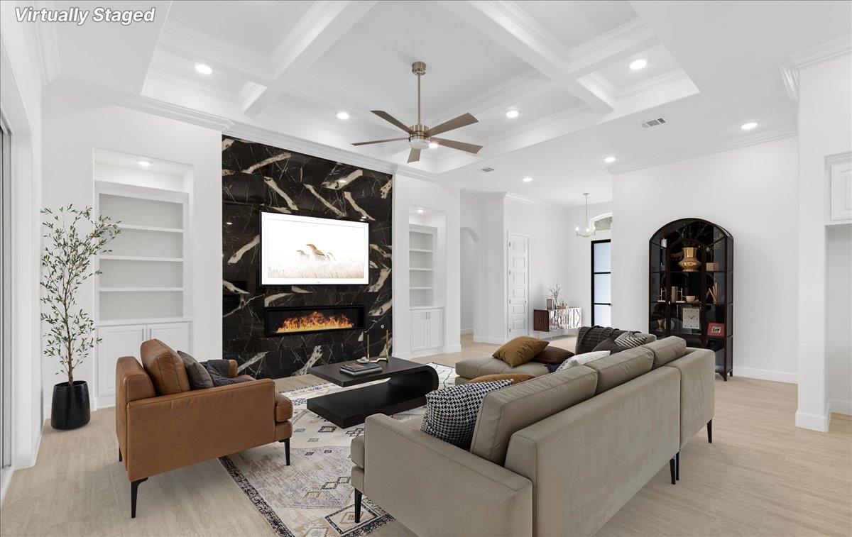 112 Vista De Luna Ln, Belton, TX 76513