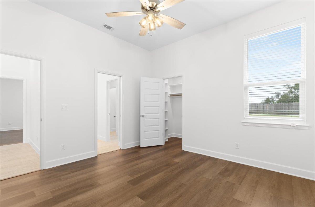 112 Vista De Luna Ln, Belton, TX 76513