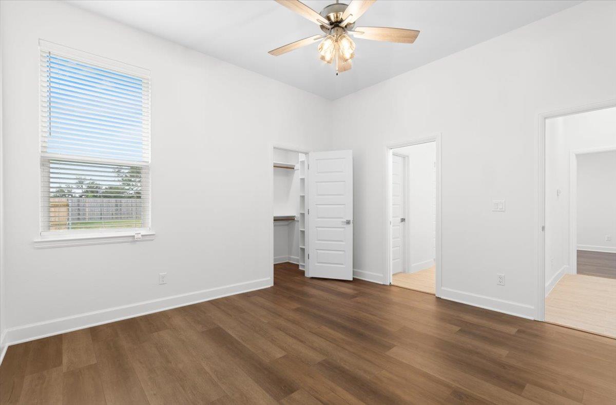 112 Vista De Luna Ln, Belton, TX 76513